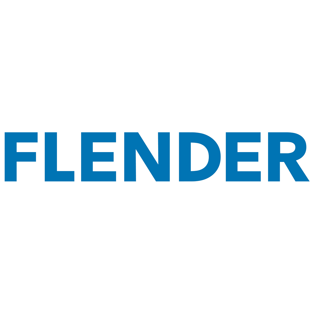 FLENDER